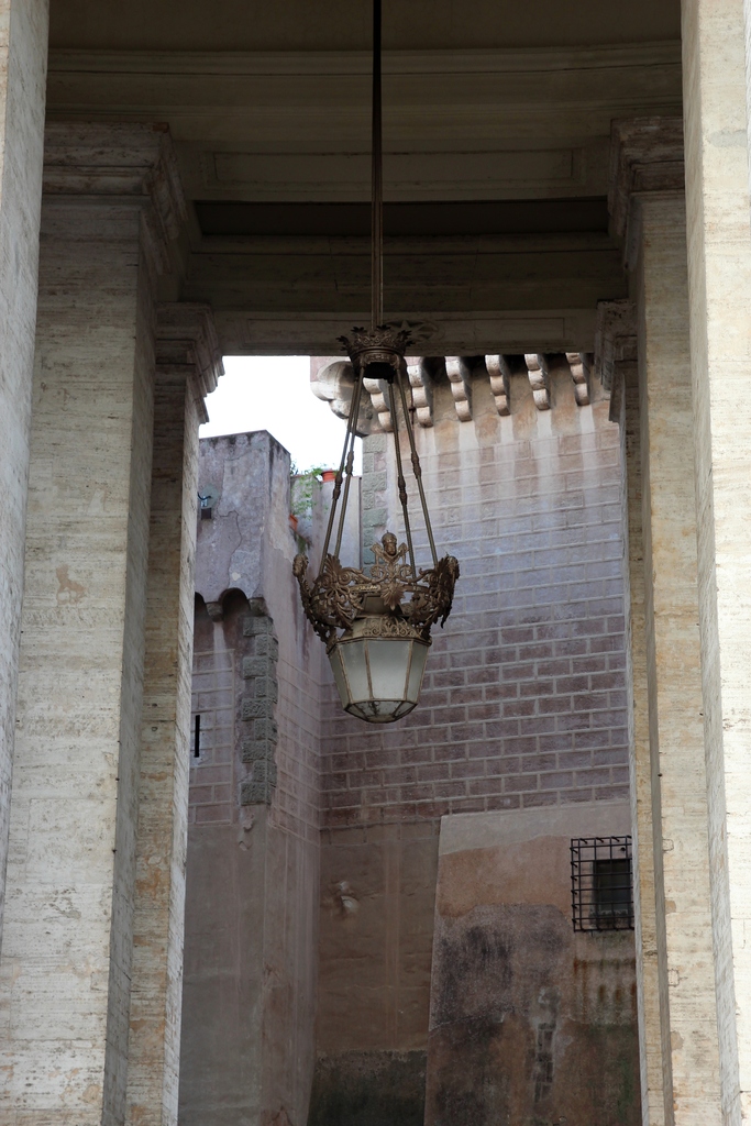 Italy (Jan 2012) 197.jpg